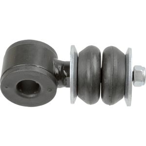 Stabilisatorstang LEMFÖRDER 33975 01
