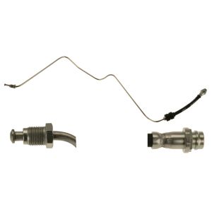 Flexible de frein TRW PHD1157