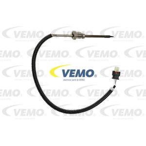 Sensor, uitlaatgastemperatuur VEMO V30-72-0823
