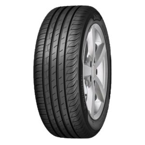 Pneu de verão SAVA Intensa HP2 205/45R17 XL 88V