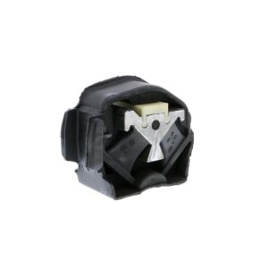 Rolamento, motor VAICO V30-1332