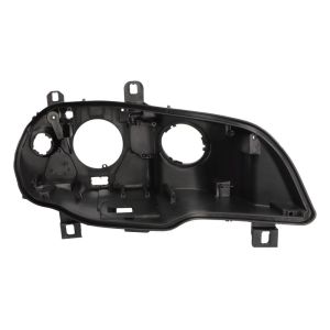 Farol, caixa BLIC 5411-01-0025106P