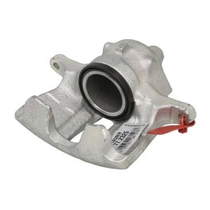 Bromsok LAUBER 77.2325