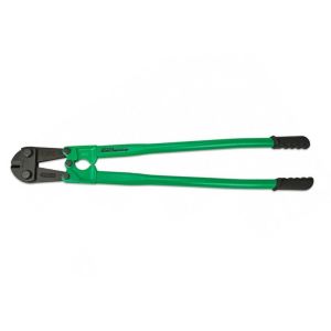 Tesoura, corte de arame, comprimento: 457mm TOPTUL SBCB1808