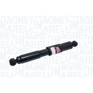 Amortecedor MAGNETI MARELLI 351945070000