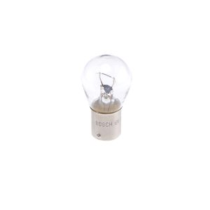 Ampoule Trucklight BOSCH 1 987 302 607/10