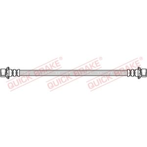 Bromsslang QUICK BRAKE 25.056