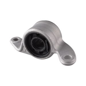 Bucha, suporte do braço de suspensão TEDGUM 00266586