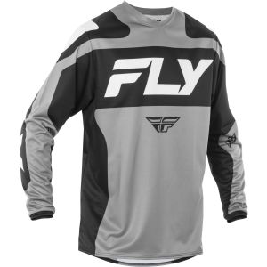 Camisola de motocross FLY RACING FLY 378-922S
