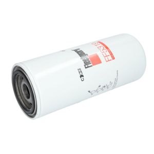 Filtro de combustível FLEETGUARD FF5319