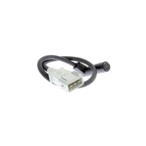 Sensor, velocidade VEMO V22-72-0032