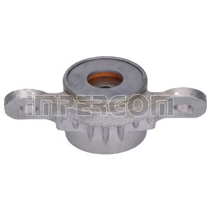 Palier d'appui de jambe de suspension IMPERGOM 32835