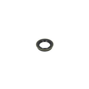 Bague d'étanchéité CORTECO 19028995B