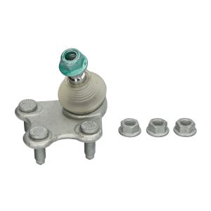 Junta de suporte FAG 825 0326 10