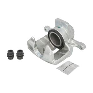Bremssattel FTE VAL9291749