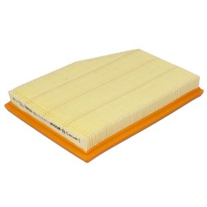 Filtro de ar BOSCH F 026 400 783