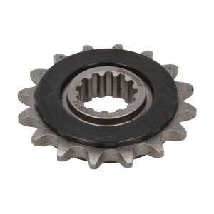 Roda dentada, corrente SUPERSPROX CST-1370:16.3
