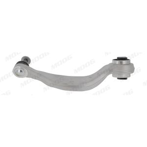 Suspensão da roda MOOG BM-TC-17343