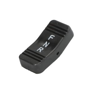 Interruptor de pressão EXCAMEC 11170288-EXC
