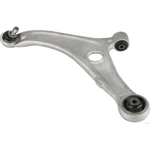 Suspensão da roda HERTH+BUSS ELPARTS J4900540