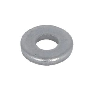 Differentiell del ZF 0730004292ZF