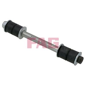 Stange/Strebe, Stabilisator FAG 818 0632 10