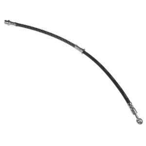 Bremsschlauch BLUE PRINT ADC45373