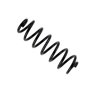 Mola de suspensão BILSTEIN 36-301904