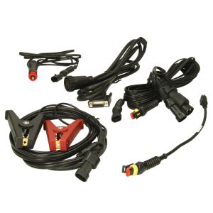 Przewody do testera usterek TEXA TEX 3905031