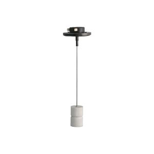 Sensor, nível de combustível COBO 1028647COBO