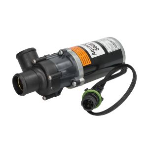 Bomba, Aquecedor estacionário WEBASTO 11143782A