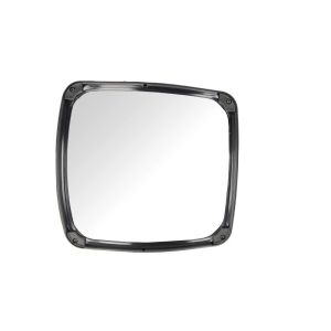 Ulkopeili RYWAL LS7026R300