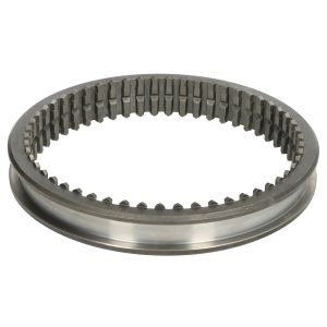 Schuifbus, synchronisator ZF 1347304060ZF