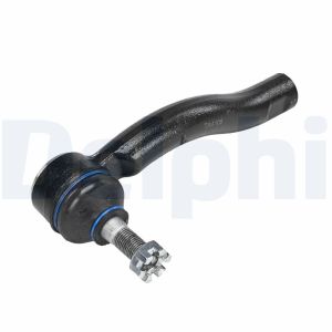 Spoorstangeinde DELPHI TA4108