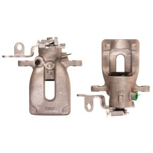 Étrier de frein BOSCH 0 986 134 332