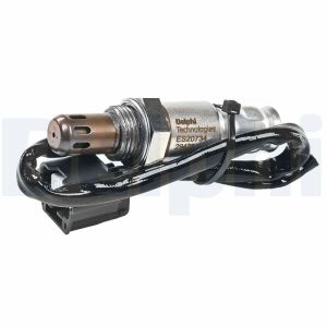 Sonde lambda DELPHI ES20734-12B1