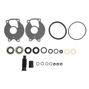 Kit de reparação, caixa de velocidades do veio do motor SIERRA 18-2624