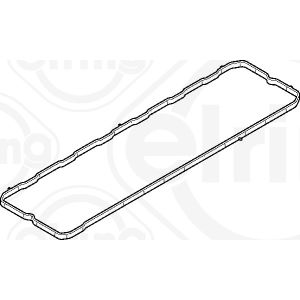 Joint de couvercle de soupape ELRING 172.041