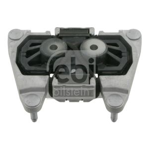 Lagerung, Automatikgetriebe FEBI BILSTEIN 26921 Links