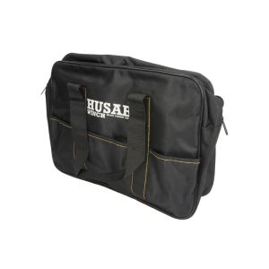 Accessoires, treuils HUSAR WINCH HWTNA