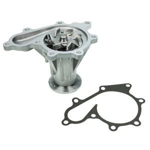 Kühlmittelpumpe MEYLE 36-13 220 0016