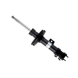 Amortecedor BILSTEIN 22-238412