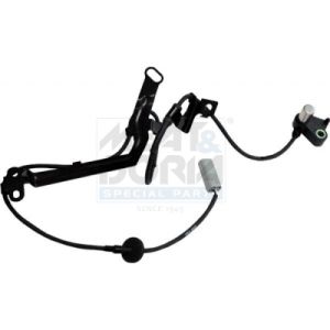 ABS-sensor MEAT & DORIA 90292