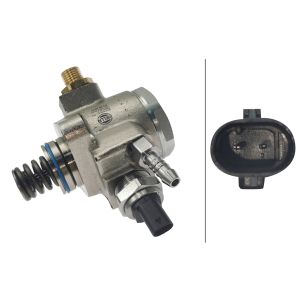 Pompa ad alta pressione HELLA 8TH 358 345-231