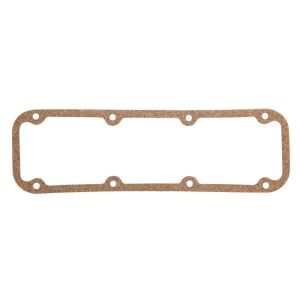 Joint couvre culbuteurs ENGITECH ENT010379
