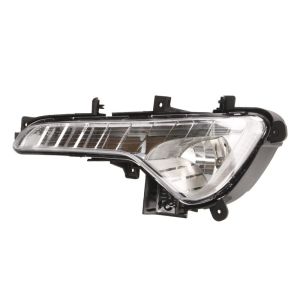 Nebelscheinwerfer DEPO 223-2033L-UE