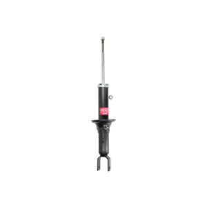 Schokdemper KYB Excel-G 341131
