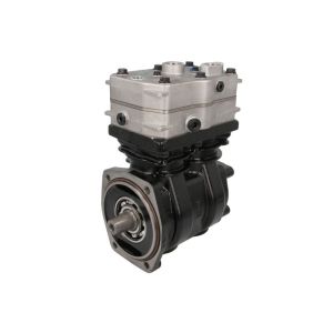 Compressor, sistema de ar comprimido VADEN 1600 060 001
