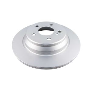 Bremsscheibe DBA DBA3241E