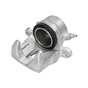 Bremssattel FERODO FCL694645